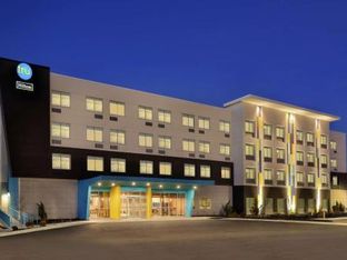 Hotel Image 3
