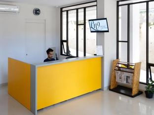 Hotel Image 4