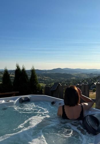 Outdoor Pictures 24