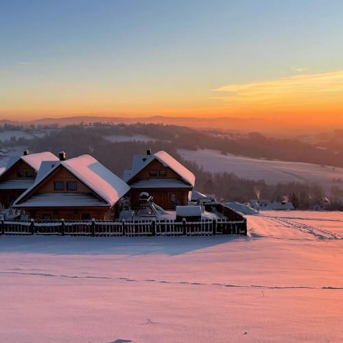 Outdoor Pictures 7