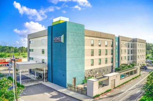 hotel-image