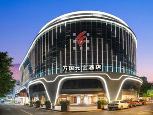 Hotel Image 3