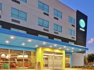 Hotel Image 3