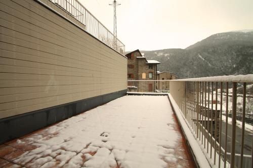 Outdoor Pictures 9