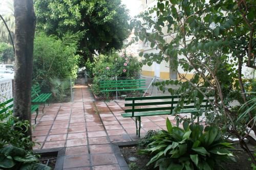 Outdoor Pictures 21