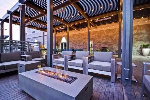 Outdoor Pictures 2