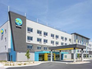Hotel Image 2