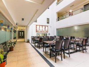 Hotel Image 4