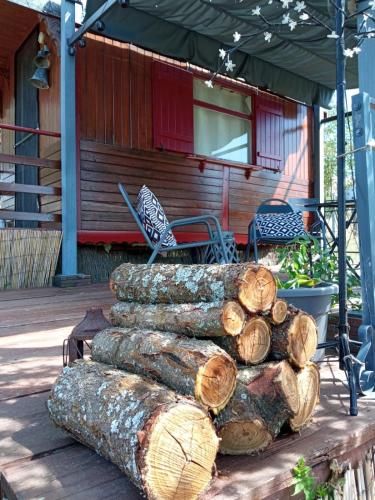 Outdoor Pictures 8