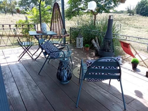 Outdoor Pictures 9