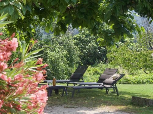 Outdoor Pictures 14