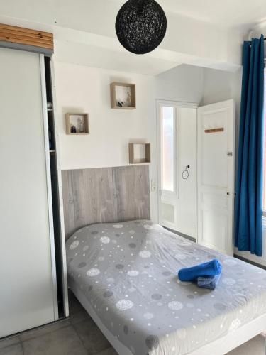 Appartement PALOMA Proche Cannes