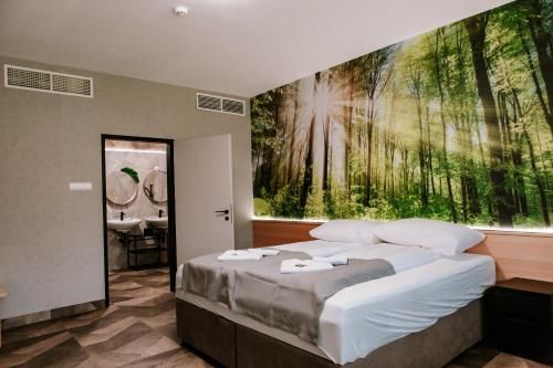 Park Hotel