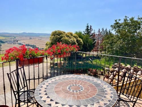 Outdoor Pictures 24
