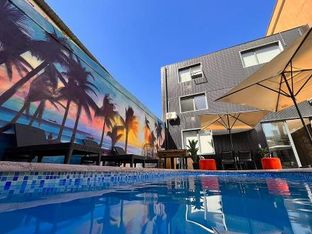 Hotel Image 1