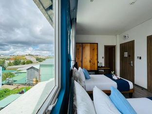 Hotel Image 4