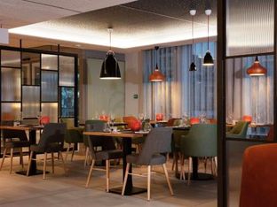 Hotel Image 5