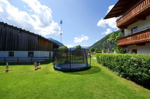 Outdoor Pictures 15