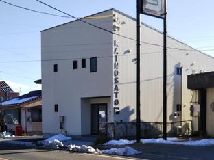 Hotel Image 1