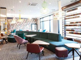 Hotel Image 6