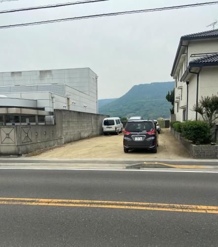 古民家ゲストハウス穏