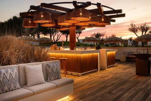 Outdoor Pictures 24