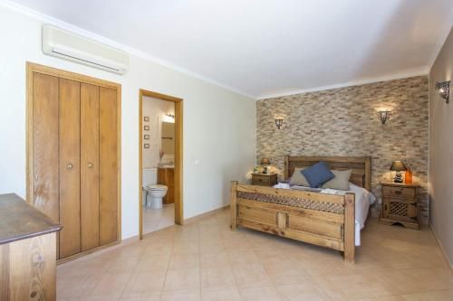 Villa Teotel by Villa Plus