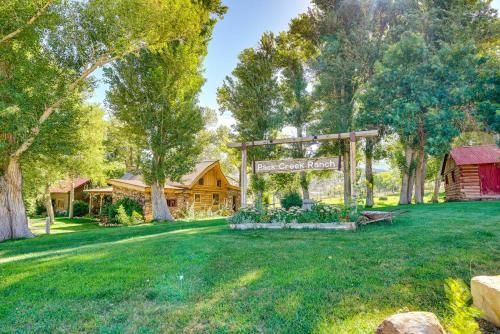Outdoor Pictures 22