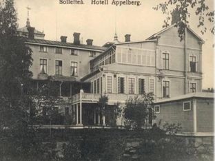 Hotel Image 2