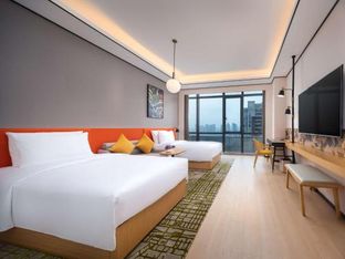 Hotel Image 1