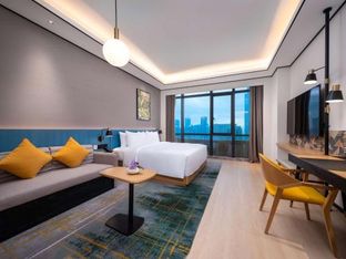 Hotel Image 2