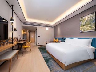 Hotel Image 5