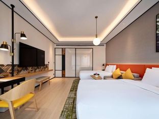 Hotel Image 6