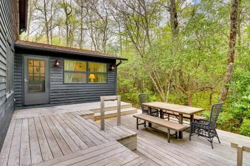 Outdoor Pictures 24