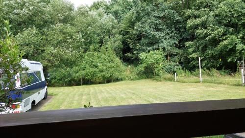 Outdoor Pictures 11
