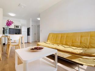Hotel Image 6