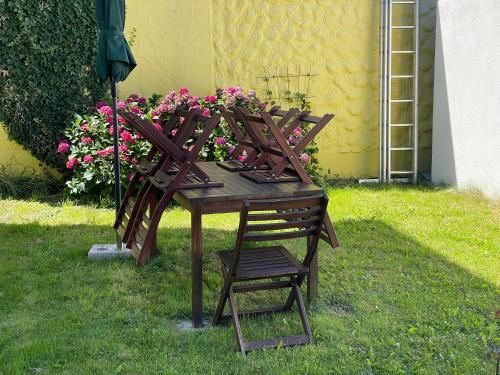 Outdoor Pictures 6