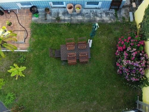 Outdoor Pictures 8