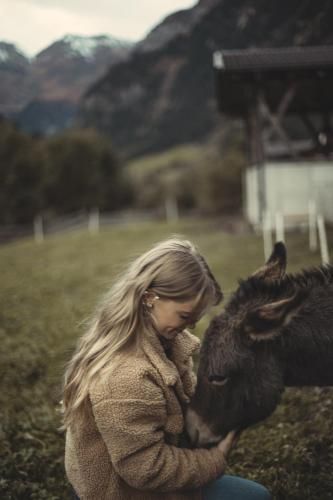 Outdoor Pictures 24