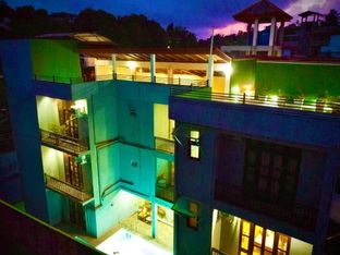 Hotel Image 6