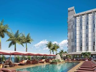 Hotel Image 6