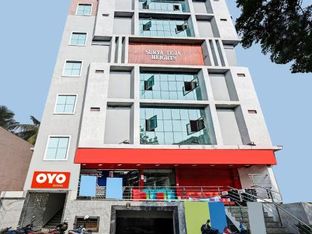 Hotel Image 3