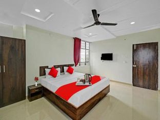 Hotel Image 4