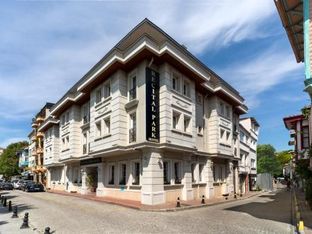 Hotel Image 5