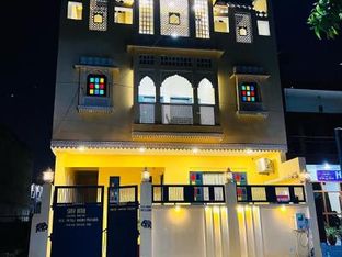 Hotel Image 2