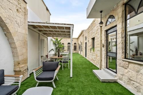 La Finca Boutique - Old City