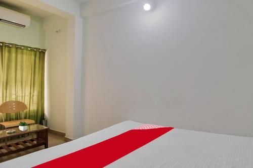 OYO Flagship 70283 K S Inn Hotel