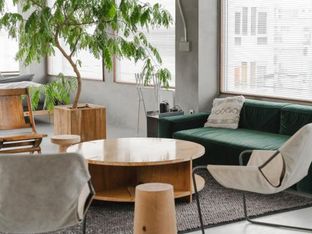 Hotel Image 2