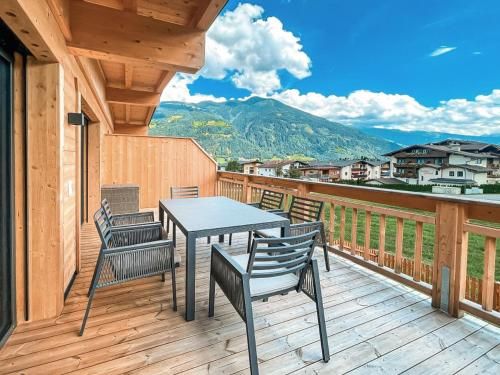 Outdoor Pictures 20