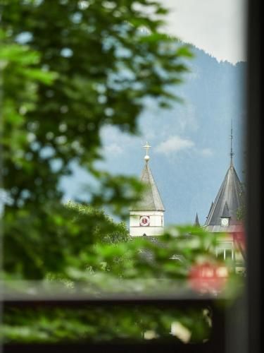 Outdoor Pictures 20